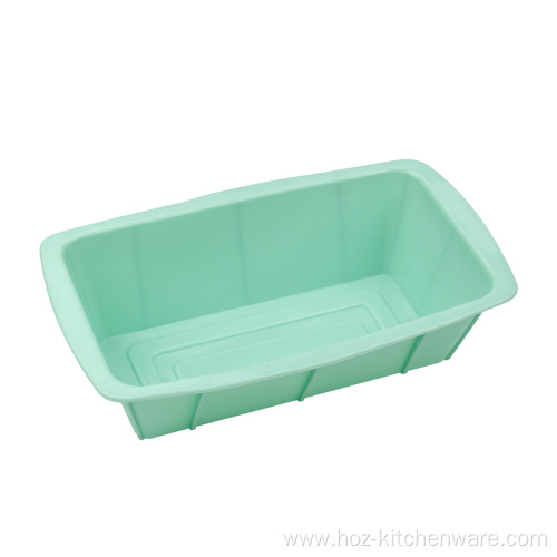 Nonstick Silicone Baking Cake Molds